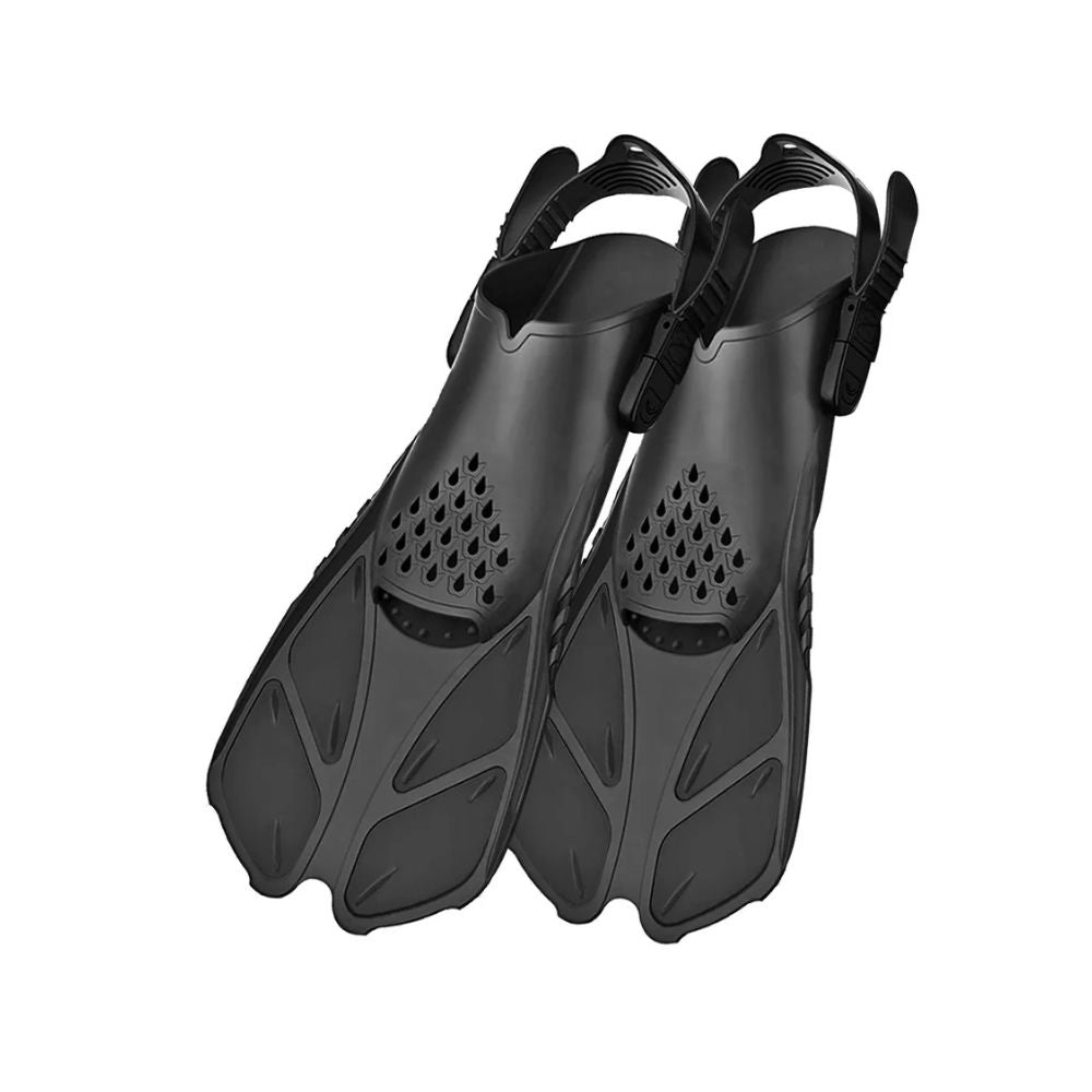 Adjustable_Open-Heel_Snorkel_Fins_-_Black