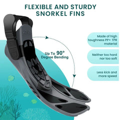 Adjustable_Open-Heel_Snorkel_Fins_-_Flexible_and_Sturdy