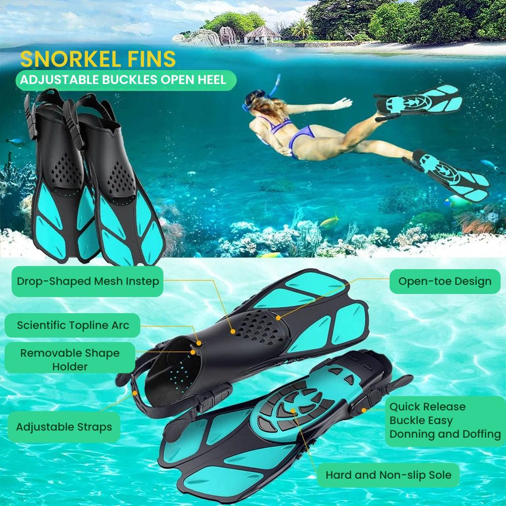 Adjustable_Open-Heel_Snorkel_Fins_-_Open_Heel