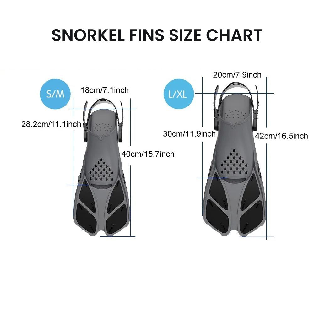 Adjustable_Open-Heel_Snorkel_Fins_-_Size