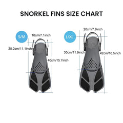 Adjustable_Open-Heel_Snorkel_Fins_-_Size