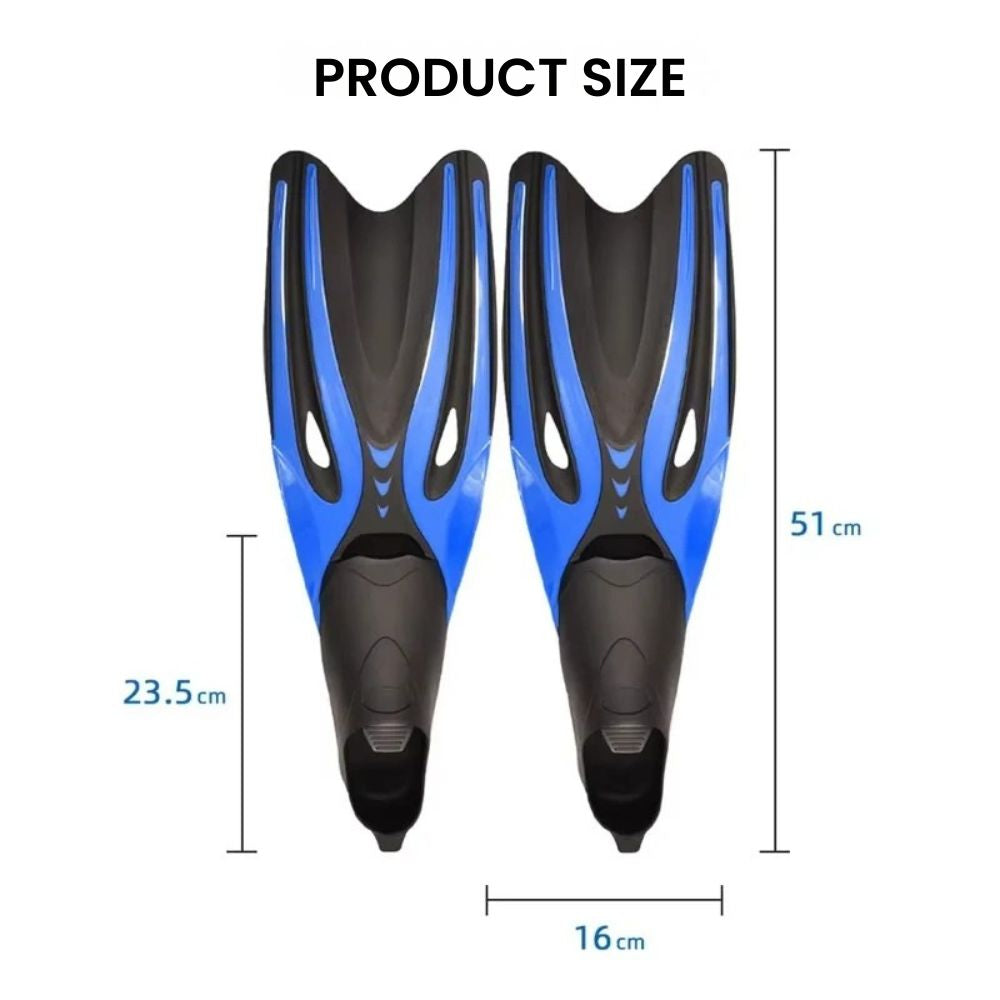 Adjustable_Open-Heel_Snorkeling_Fins_for_Adults_Teens_-_Size
