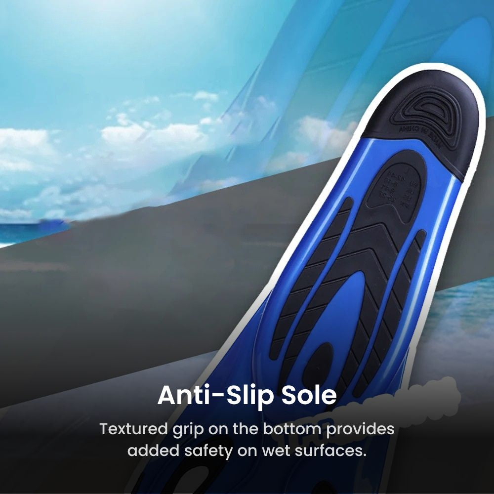Adjustable_Open-Heel_Snorkeling_Fins_for_Adults___Teens_-_Anti_Sole