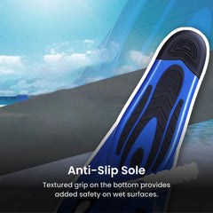 Adjustable_Open-Heel_Snorkeling_Fins_for_Adults___Teens_-_Anti_Sole