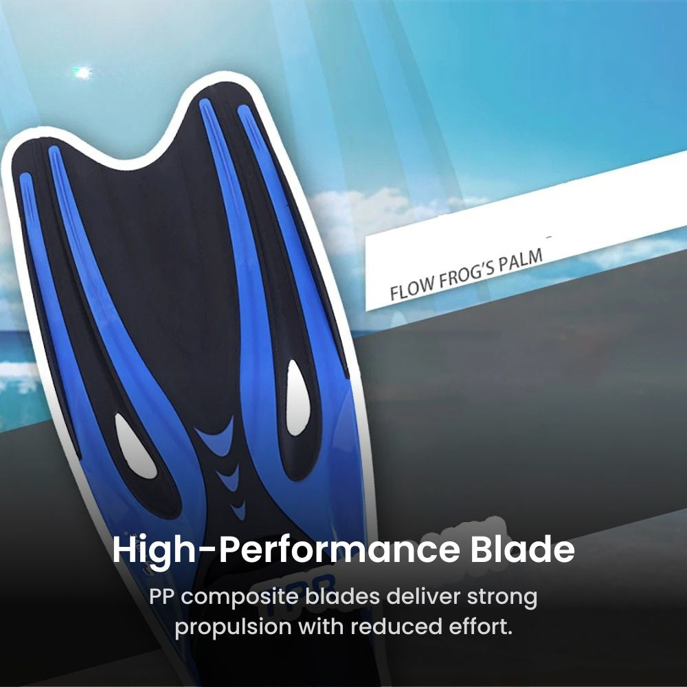 Adjustable_Open-Heel_Snorkeling_Fins_for_Adults___Teens_-_Blade