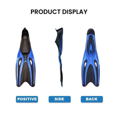 Adjustable_Open-Heel_Snorkeling_Fins_for_Adults___Teens_-_Display