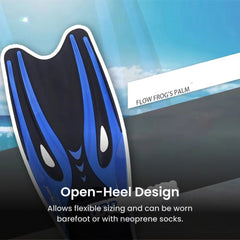 Adjustable_Open-Heel_Snorkeling_Fins_for_Adults___Teens_-_Heel_Design