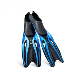 Adjustable_Open-Heel_Snorkeling_Fins_for_Adults_Teens