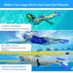 Adjustable_Open-Heel_Swim_Fins_with_Soft_Silicone_Foot_Pocket_-_Legs_Results