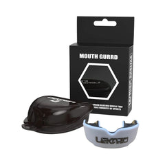 Professional EVA Mouthguard for Boxing & MMA