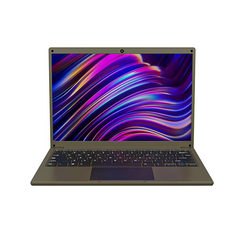 Adreamer 13.3" Laptop: 8GB RAM / 1TB SSD