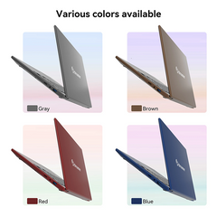 Adreamer 13.3" Laptop: 8GB RAM / 1TB SSD