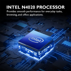 Adreamer 13.3" Laptop: 8GB RAM / 1TB SSD