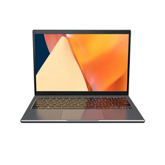 Adreamer 13.3" Laptop: 8GB RAM / 1TB SSD