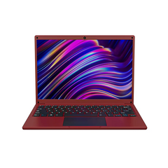 Adreamer 13.3" Laptop: 8GB RAM / 1TB SSD