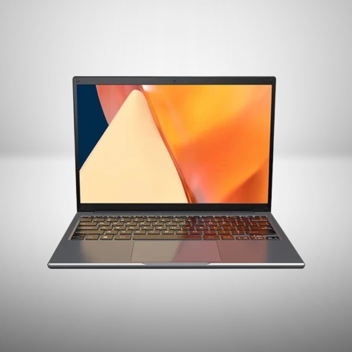 Adreamer 13.3" Laptop: 8GB RAM / 1TB SSD