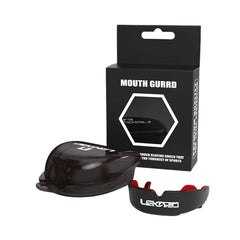 Professional EVA Mouthguard for Boxing & MMA