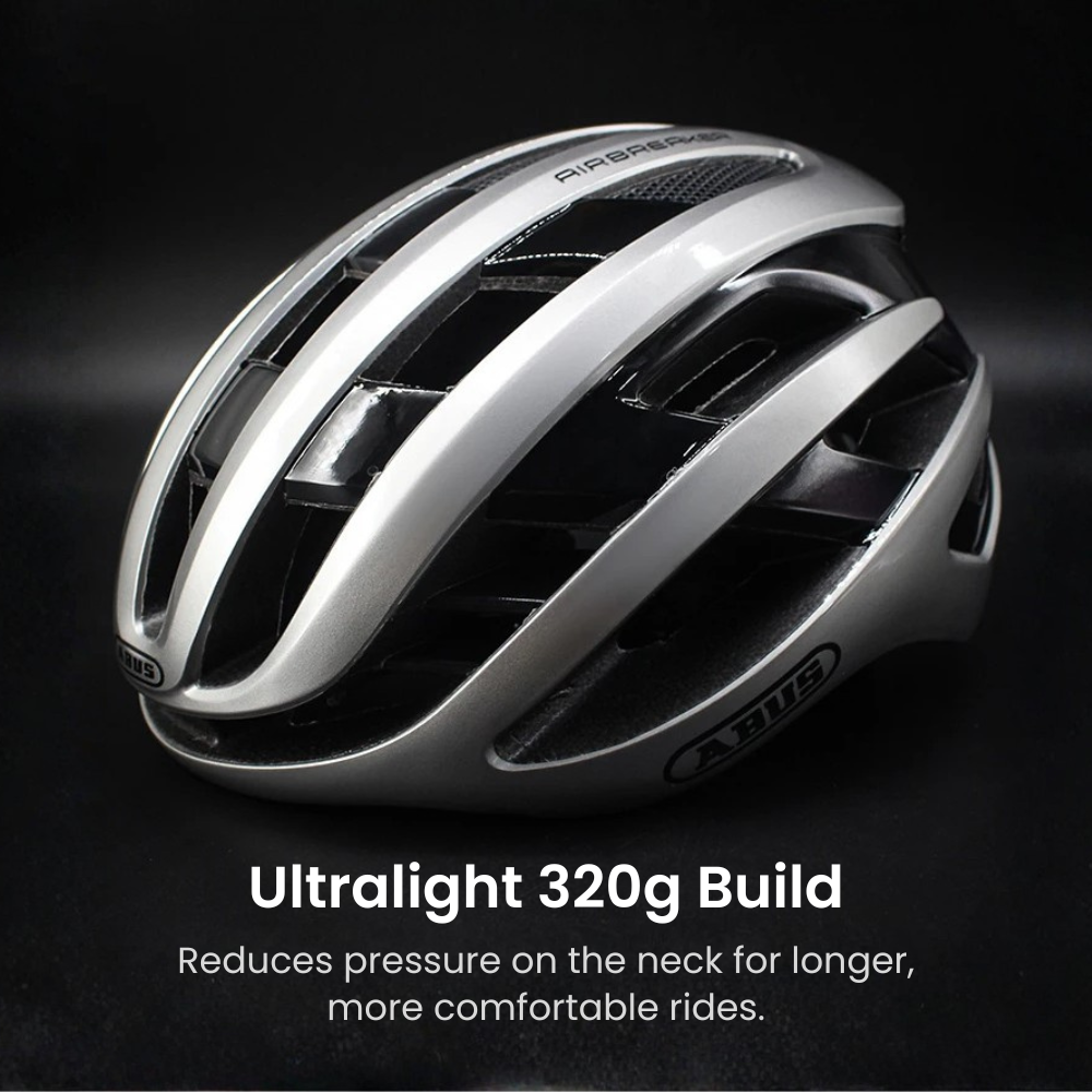 Airbreaker_Road___MTB_Cycling_Helmet_for_Men___Women_-_320g