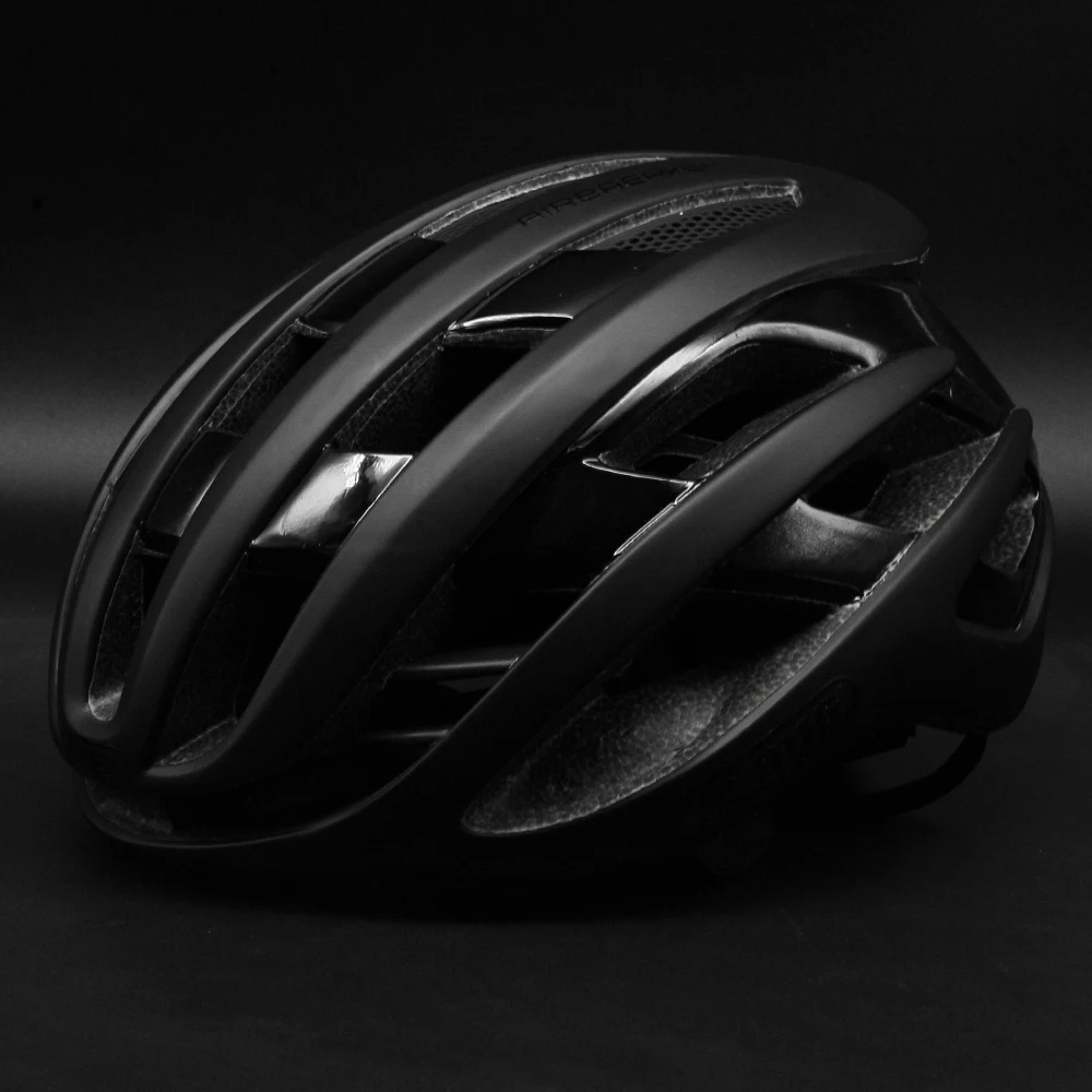Airbreaker_Road___MTB_Cycling_Helmet_for_Men___Women_-_Black
