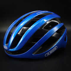 Airbreaker_Road___MTB_Cycling_Helmet_for_Men___Women_-_Blue