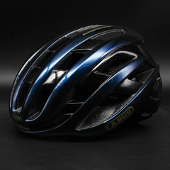 Airbreaker_Road___MTB_Cycling_Helmet_for_Men___Women_-_Dark_Blue