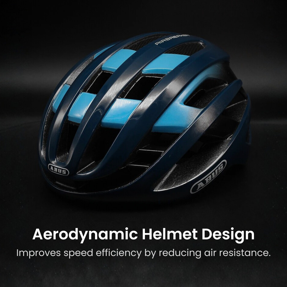 Airbreaker_Road___MTB_Cycling_Helmet_for_Men___Women_-_Design