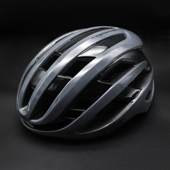 Airbreaker_Road___MTB_Cycling_Helmet_for_Men___Women_-_Gray