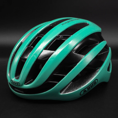 Airbreaker_Road___MTB_Cycling_Helmet_for_Men___Women_-_Green