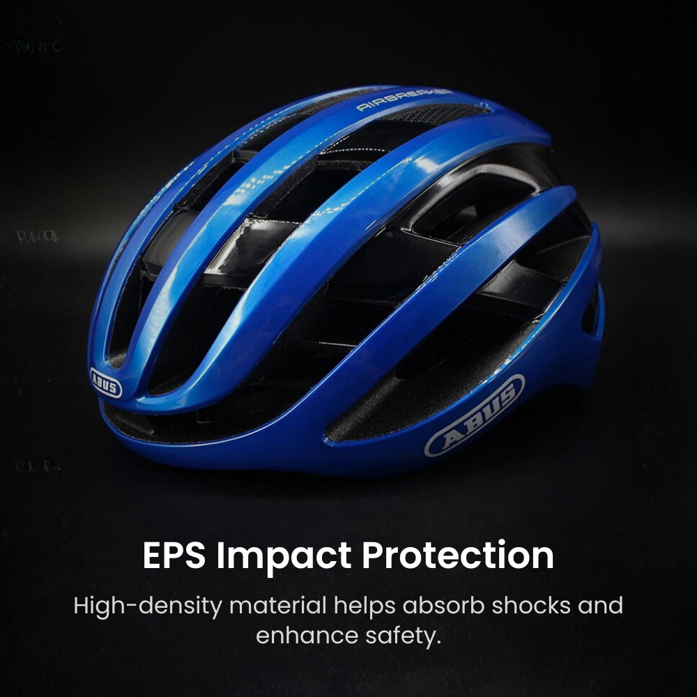 Airbreaker_Road___MTB_Cycling_Helmet_for_Men___Women_-_Impact_resistance