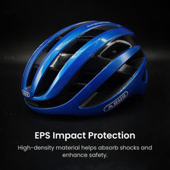 Airbreaker_Road___MTB_Cycling_Helmet_for_Men___Women_-_Impact_resistance