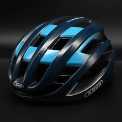Airbreaker_Road___MTB_Cycling_Helmet_for_Men___Women_-_LightBlue