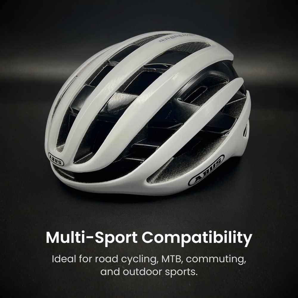 Airbreaker_Road___MTB_Cycling_Helmet_for_Men___Women_-_Multisports