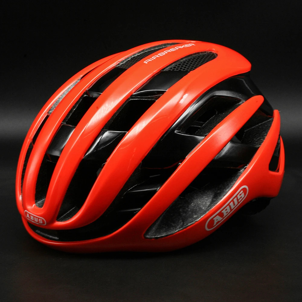Airbreaker_Road___MTB_Cycling_Helmet_for_Men___Women_-_Orange