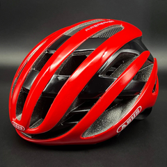 Airbreaker_Road___MTB_Cycling_Helmet_for_Men___Women_-_Red