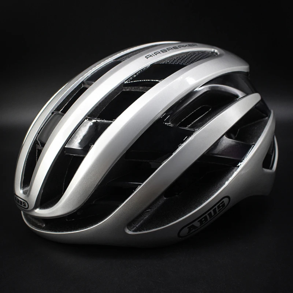 Airbreaker_Road___MTB_Cycling_Helmet_for_Men___Women_-_Silver