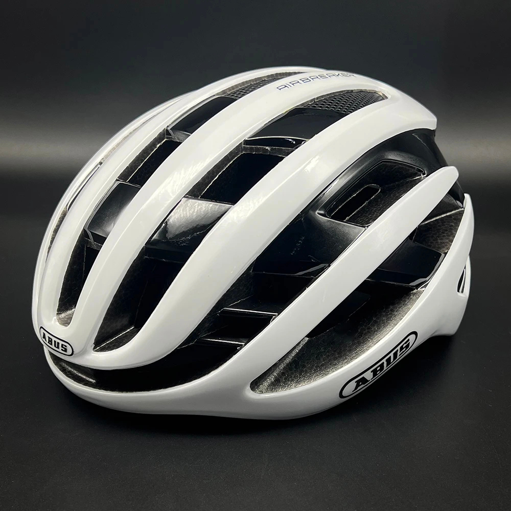Airbreaker_Road___MTB_Cycling_Helmet_for_Men___Women_-_White