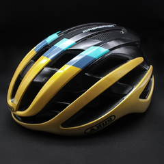 Airbreaker_Road___MTB_Cycling_Helmet_for_Men___Women_-_ellow-Black