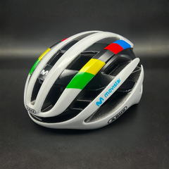 Airbreaker_Road___MTB_Cycling_Helmet_for_Men___Women