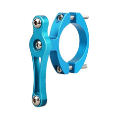 Aluminum Alloy Bicycle Bottle Cage Rack