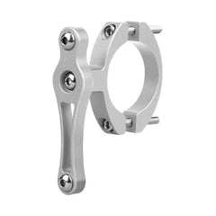 Aluminum Alloy Bicycle Bottle Cage Rack
