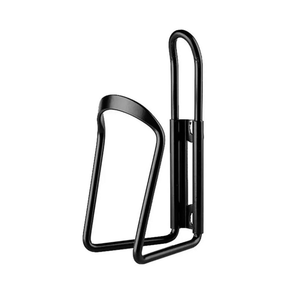 Aluminum Alloy Bike Bottle Holder Folding Bike Cage