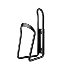 Aluminum Alloy Bike Bottle Holder Folding Bike Cage