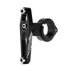 Aluminum Alloy Bike Water Bottle Holder Base