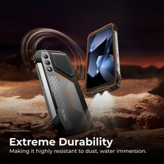 Android 14 Smartphone 256GB 50MP Camera