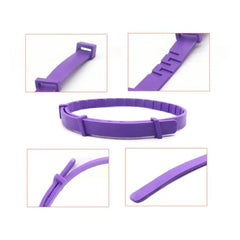 Anti-Anxiety Aromatherapy Pet Collar – 60 Day Relief