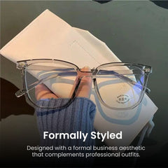 Anti-Blue Light Glasses for Women