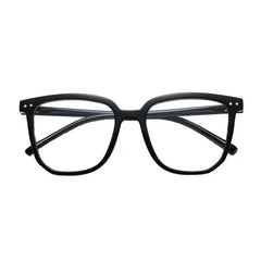 Anti-Blue Light Glasses for Women