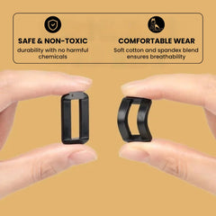 Anti-Slip Dog Boots — Protective Pet Socks