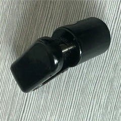 Anti-Theft Disc Brake Lock for Bike, Motorcycle & Scooter