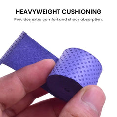 Anti Slip Grip Tape for Badminton & Fishing